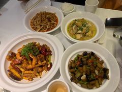 -大鸭梨(天通西苑店)
