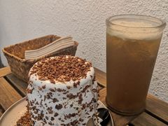 -甘单茶事小馆(洋河店)