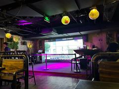 -麦凯伦烧烤·精酿超级工厂店(金桥总店)