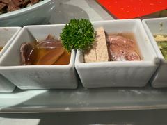 -孔乙己酒家(虹桥路店)