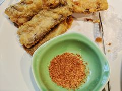 -阳光家常菜(泉城路店)
