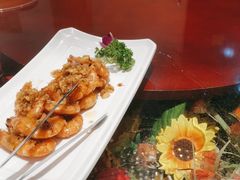 -老山东·山东菜(鲁菜名店)