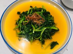 -屋里厢上海菜馆
