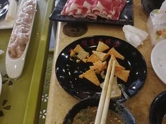 -活鱼馆(宜兴埠店)