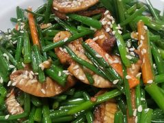 -八仔大富楼·河鲜(西江店)