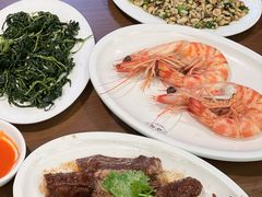 -吴记富苑(朝阳店)