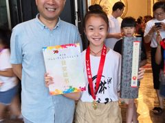 -梁溪琳琅书画院(汇金广场店)