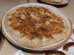 -水煮鱼乡·川京菜(蛇口店)