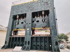 -柳州工业博物馆