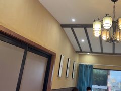-李东农庄(中南百草园地标店)