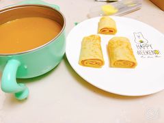 -舜和巴西烤肉餐厅(舜和国际店)
