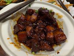 -大街小巷民俗酒店(仁和中路店)
