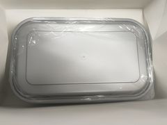 -金谷仓家庭料理(马泉营店)