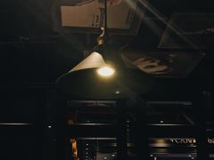 -加餐海鲜自助(集美银泰百货店)