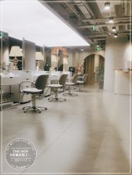 点击看大图 -变画·发型STUDIO