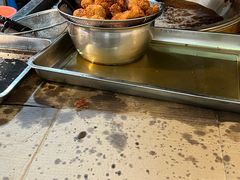 -陶记正宗德州扒鸡(科巷店)