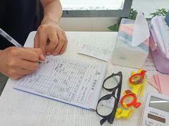 -创视镜匠眼镜管家(太升南路店)