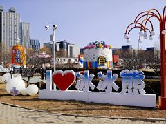 -百年义利(北兴路店)