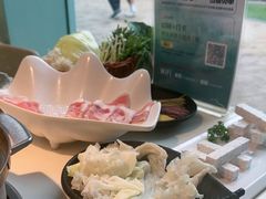 -青岛万象城