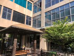 -三禾国际酒店