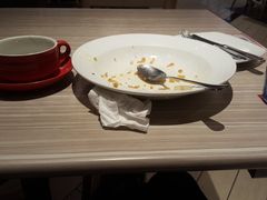 -烤尚宫韩式烤肉火锅自助餐厅