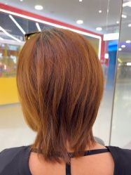 -东方麒麟·潘多拉SALON