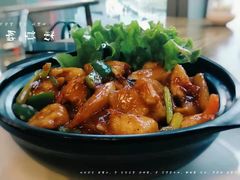 -素行天下(国投财富广场店)