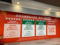 点击看大图 -宝燕水乐园