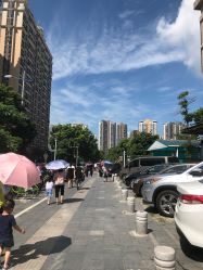 -深圳市宝安区妇幼保健院