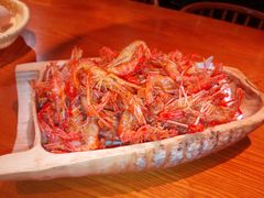 -丹江渔村(望京店)