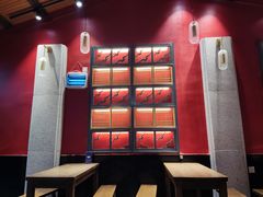 -鑫旺旺汤包(总店)
