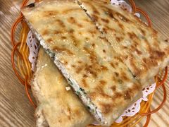 -面道赞宁海海鲜面(迎凤街店)