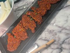 -鱼豆吉·豆浆鱼火锅(宜昌万达店)