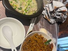 -小时候焗海鲜(鄞州万达店)