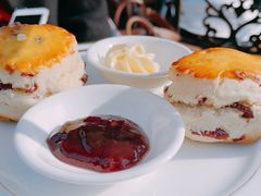 -也枫·小黄楼(南山路旗舰店)