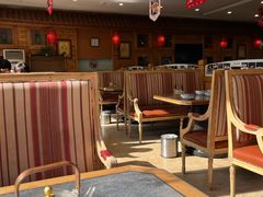 -大清花饺子(山庄店)
