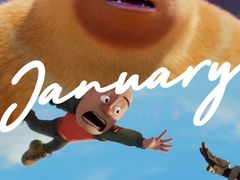 -天幕新彩云国际影城(激光巨幕店)