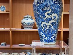 -苏州本色美术馆