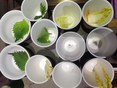 -海天盛宴海鲜自助(正大广场店)