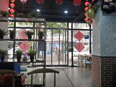 -金三可市井水煮鱼(金碧园店)