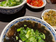 -阿大排档(长春这有山店)