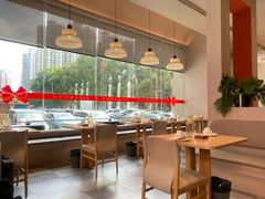 -隅乐胡椒虾·台湾菜·团建(皇岗店)