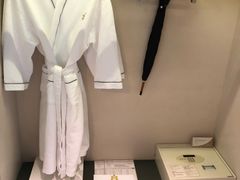 -西贡日航酒店