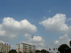 -孙府大院(步行街店)