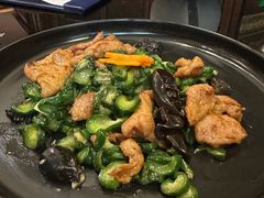 -闽和南(深圳万象城店)