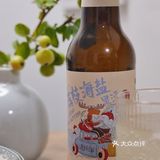 午饭也有很认真的在吃