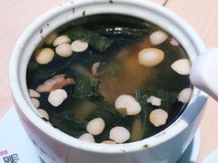 -多喝汤·炖汤蒸饭(云门店)