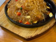 -川川川菜馆(椰海新城店)