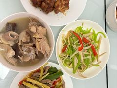-田螺阿姨自营月嫂·育儿嫂(高新店)