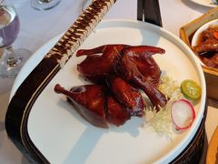 -新雅(丰盛里店)